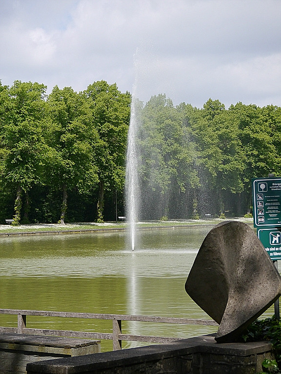 comp_P1000349.jpg