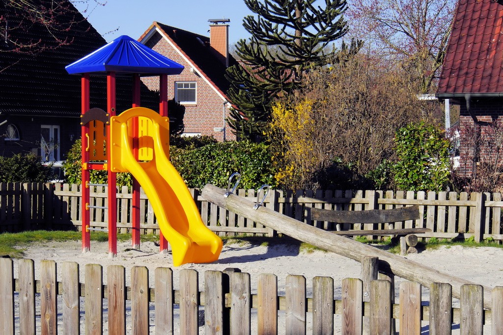 Spielplatz.JPG