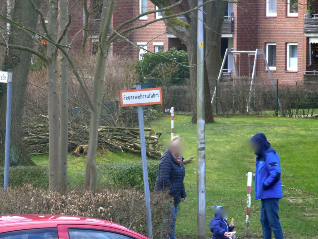 Großeltern mit Enkel ...jpg