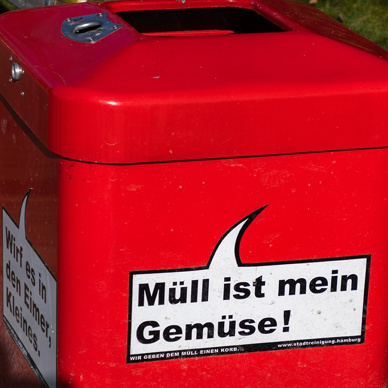 Müll ist mein Gemüse.jpg