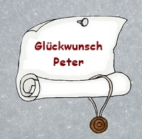 X Glückwunsch Peter.jpg