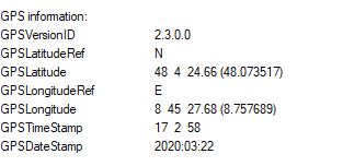 2020-03-26 17_03_26-PANA0263.JPG - EXIF Info.jpg