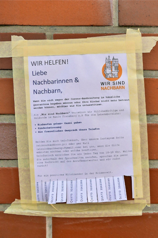 Nachbarschaftshilfe im Kreis Pinneberg.jpg