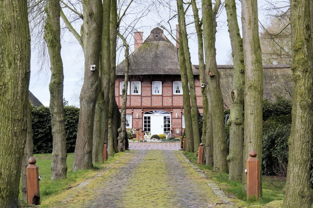 Bauernhof.JPG