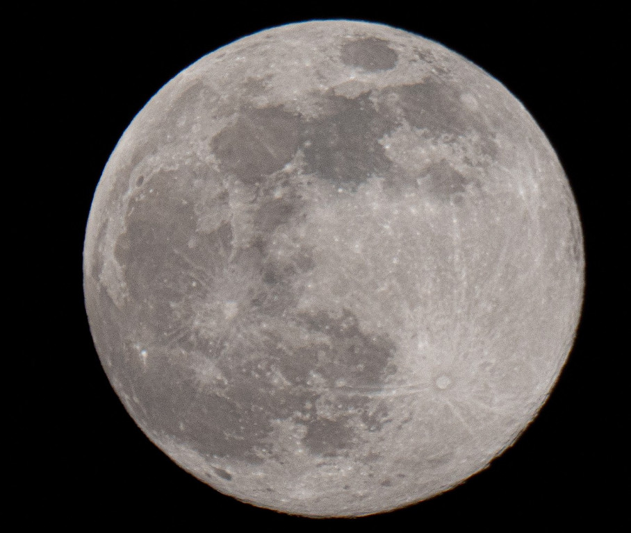 200407-mond-004.jpg