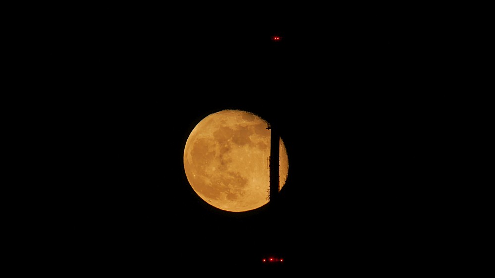 mond_alt_P2050794.jpg