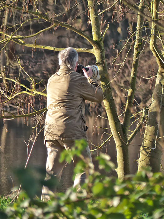 16_01_Harburg_Stadtpark_01.jpg