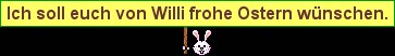 2663 Kopie.jpg