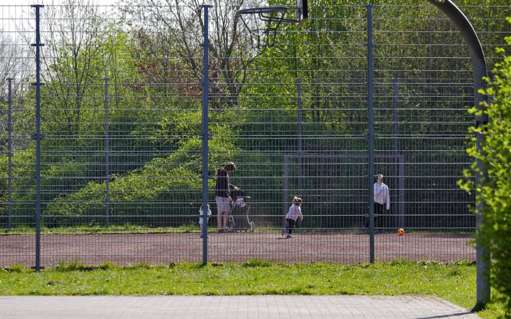 Käfigfußball.jpg