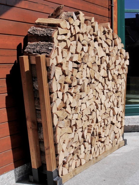 Holz 2.JPG