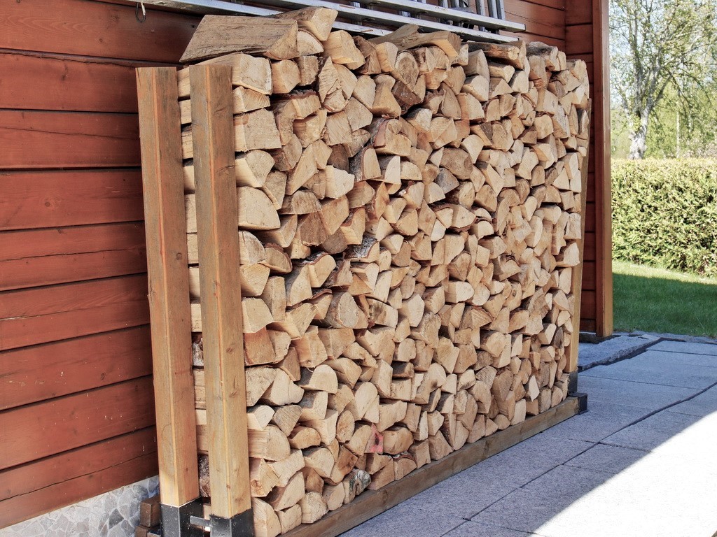 Holz 1.JPG