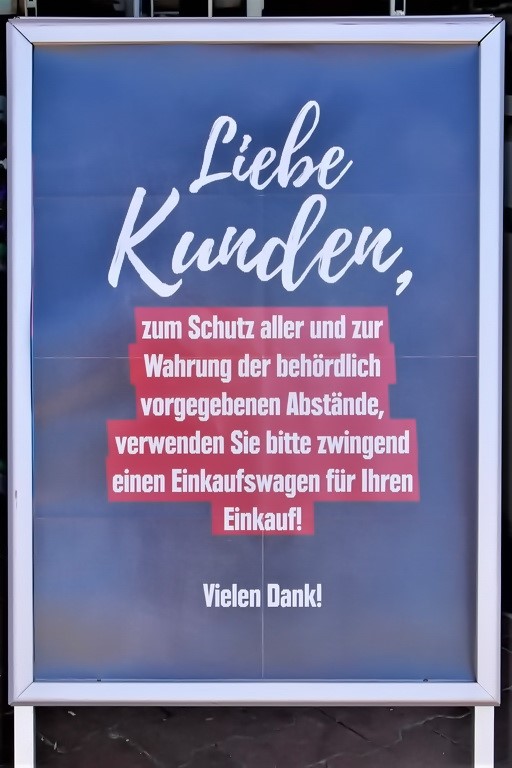 Edeka.JPG