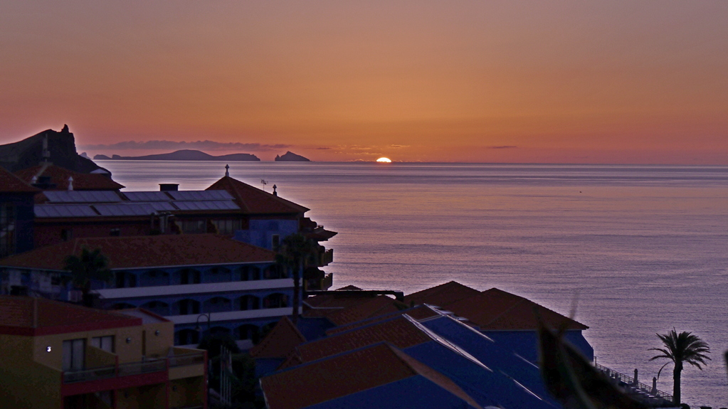 P1000350#lf.JPG