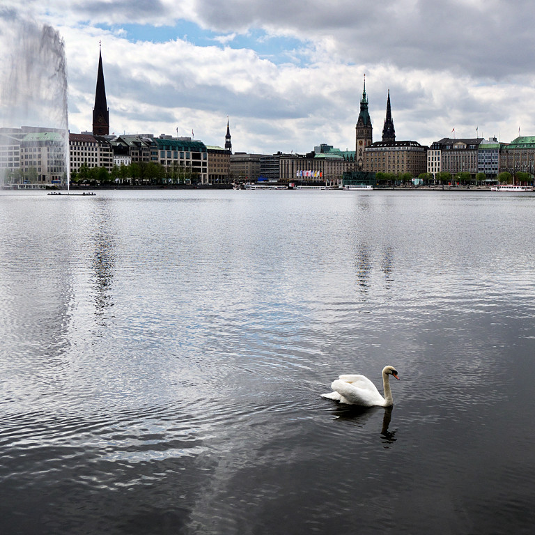 26_04_Hamburg_Binnenalster_04_1.jpg