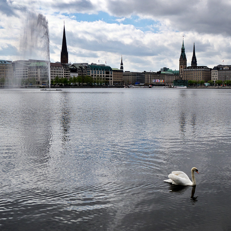 26_04_Hamburg_Binnenalster_04_2.jpg