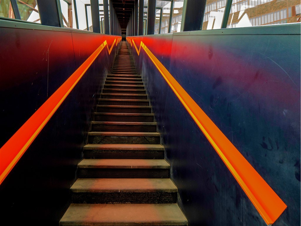 Zollverein.jpg