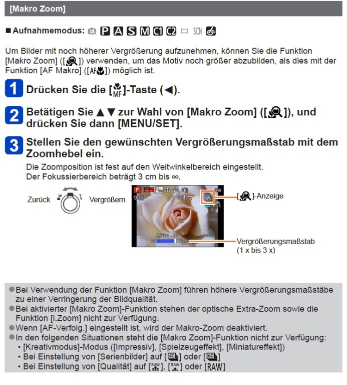 makrozoom.jpg