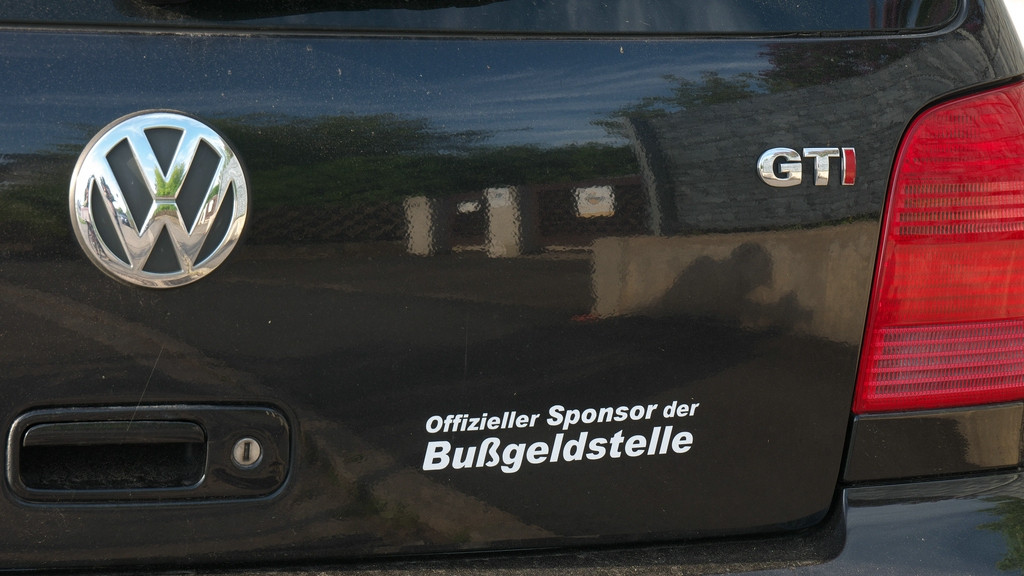 P2020127_R10.jpg