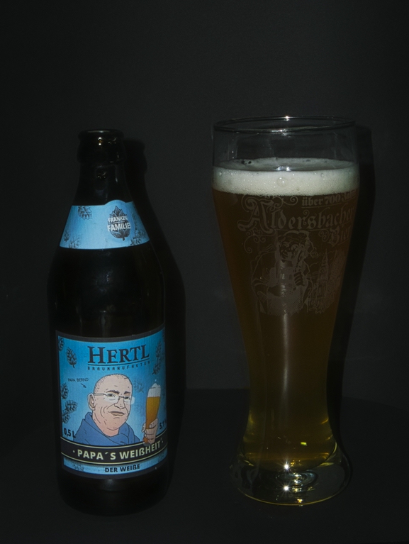 Hertl.jpg