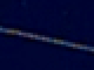 ISS-Spur.jpg