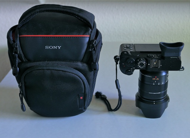 Sonytasche mit der GX8.jpg