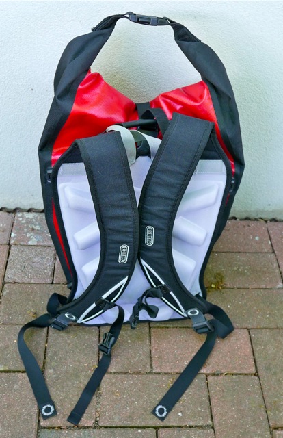 Ortlieb Back-Roller Tragesystem2.jpg