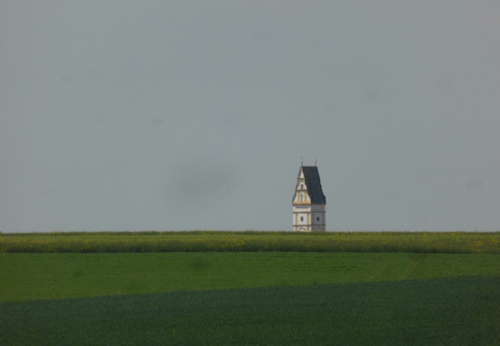 P1150303k.jpg