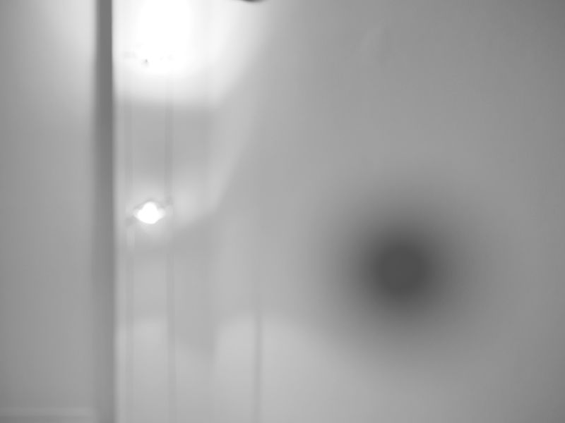 _OI000003-02.jpeg