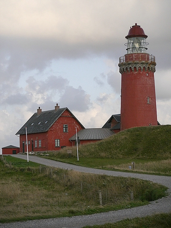 comp_P1000390.jpg