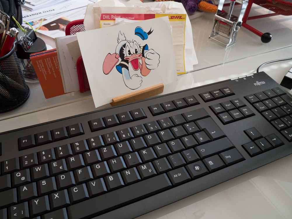 tastatur.jpg