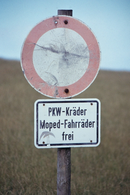 19-5-B-097.jpg