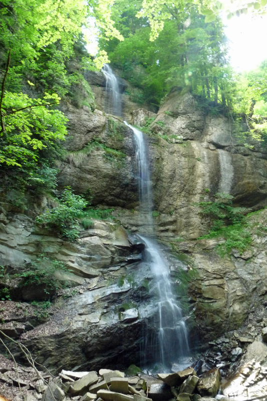 Gschwender Fall.jpg