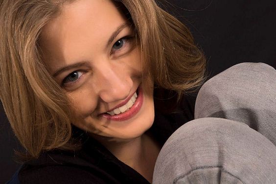 Protrait1-forumklein.jpg