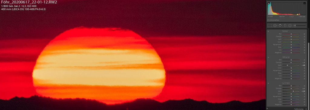 Föhr Bearbeitung Farben.JPG