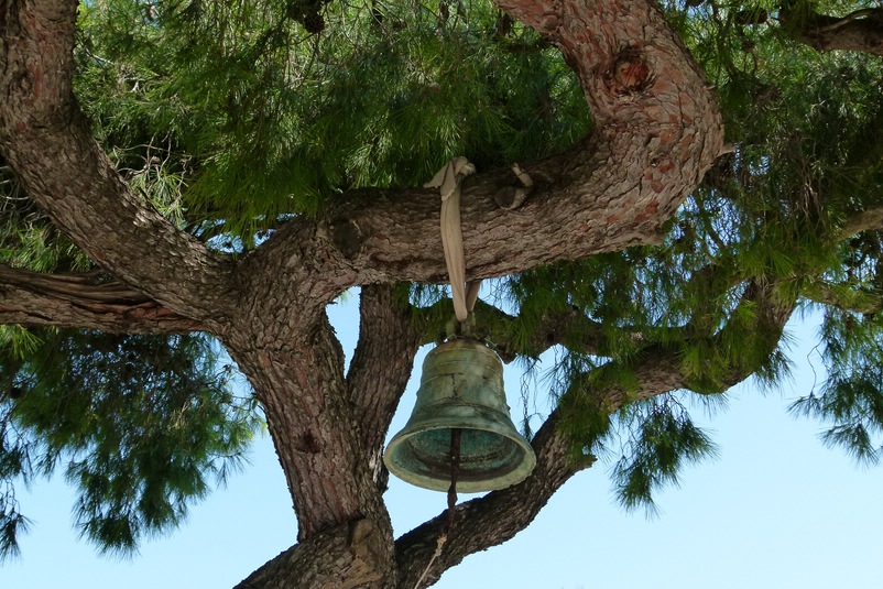 Glocke 60 web.jpg