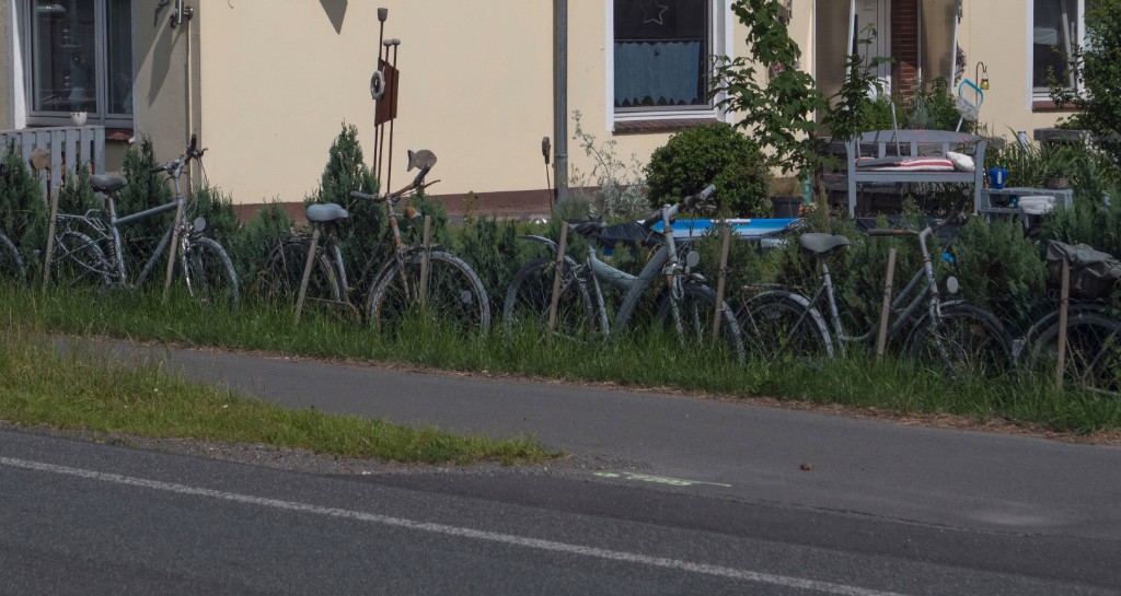 Fahrradzaun1.jpg