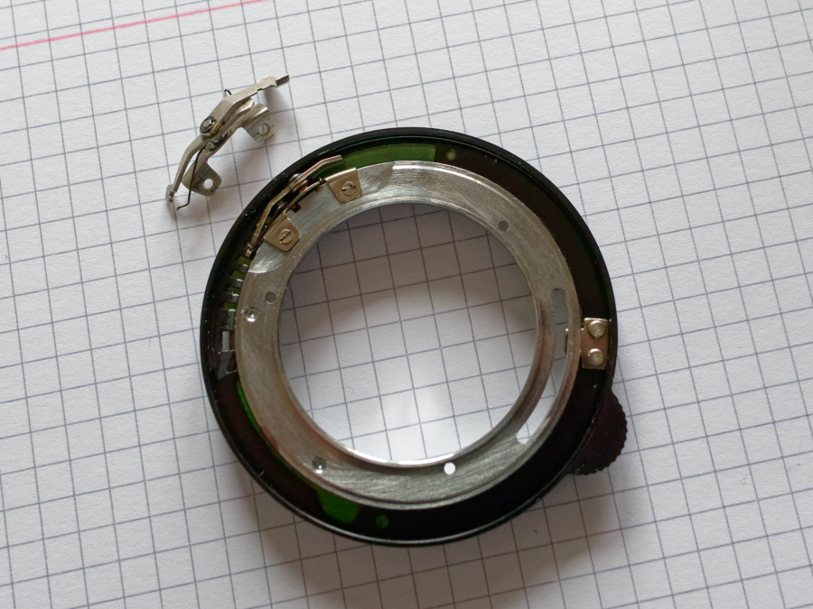 PANA1033-topcor-adapter.jpg