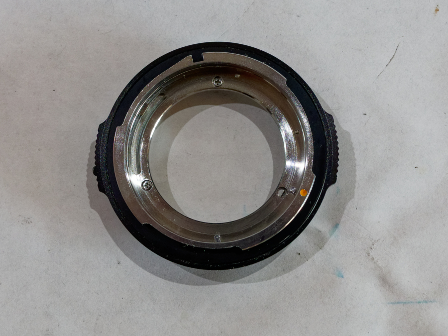 PANA1029-topcor-adapter.jpg