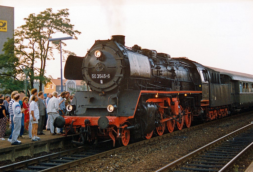 N03-Neumuenster-1990-08-12-001.jpg