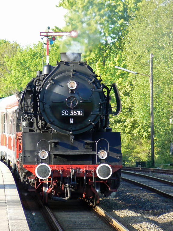 K13-Suchsdorf-2012-05-17-002.jpg