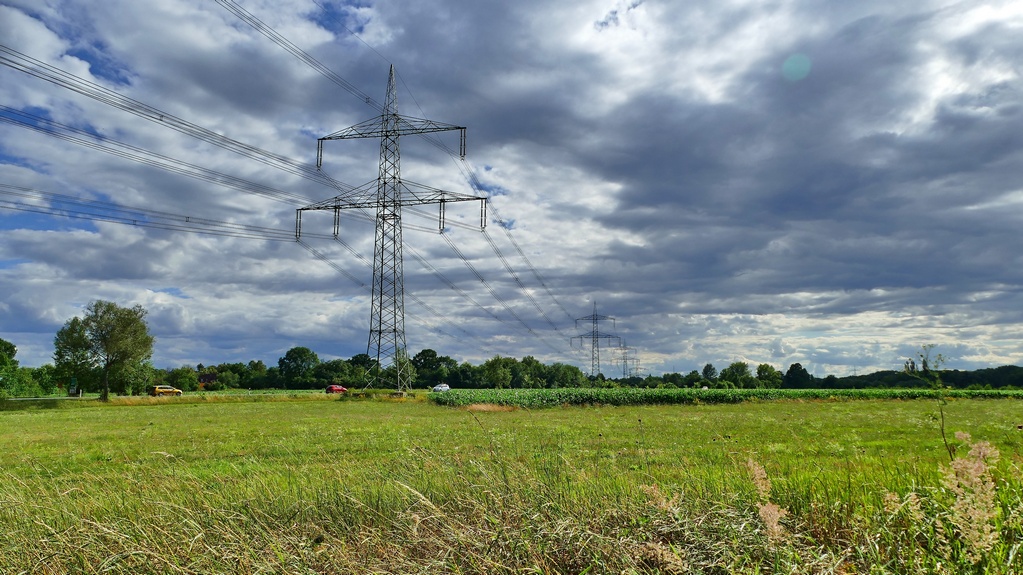 P1250732 colverkl.jpg