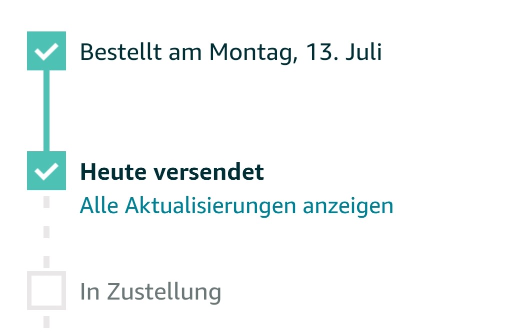 Screenshot_20200715_123332_com.amazon.mShop.android.shopping~01.jpg