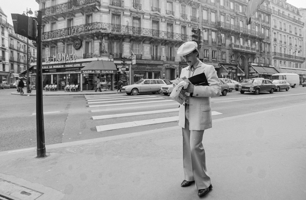 1976-paris-035.jpg