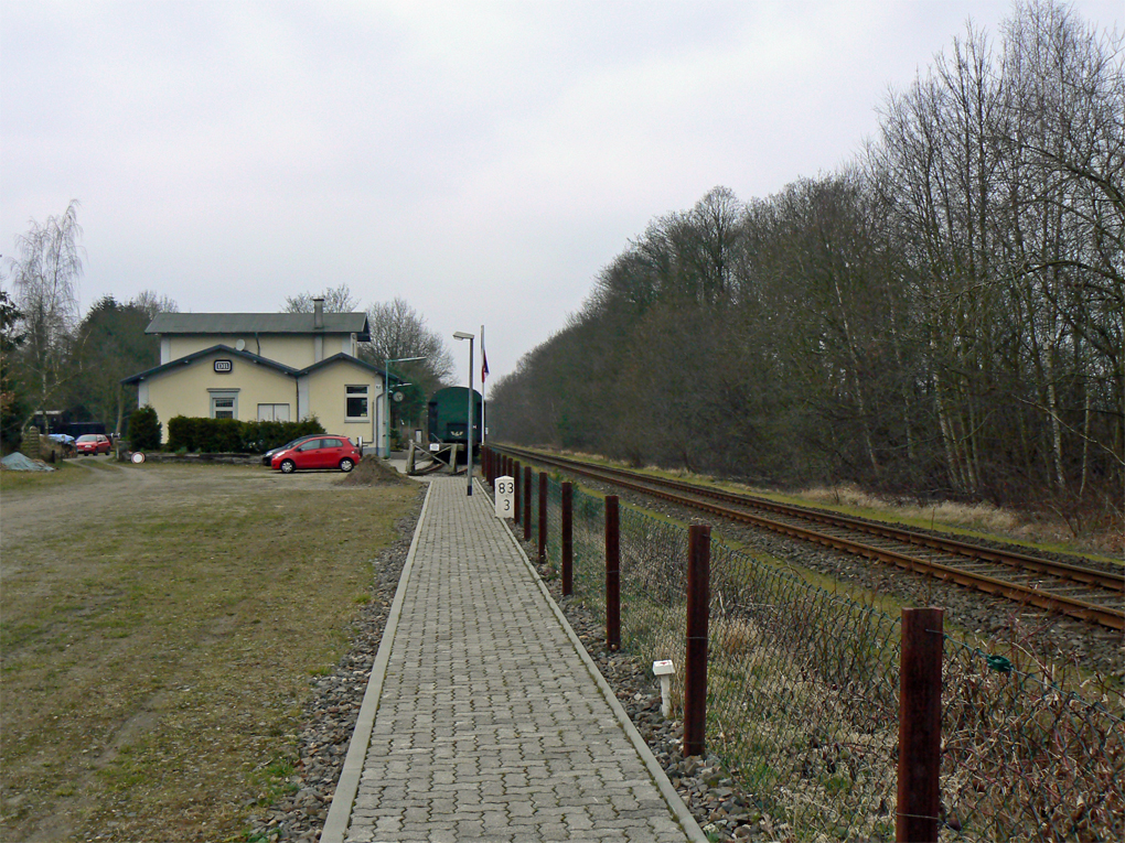 G-K08-Kleinkummerfeld-2012-03-17-015.jpg