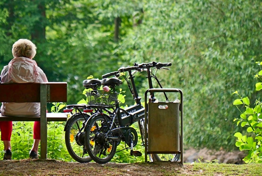 2-P1000461_bearbeitet_oberbayer.JPG