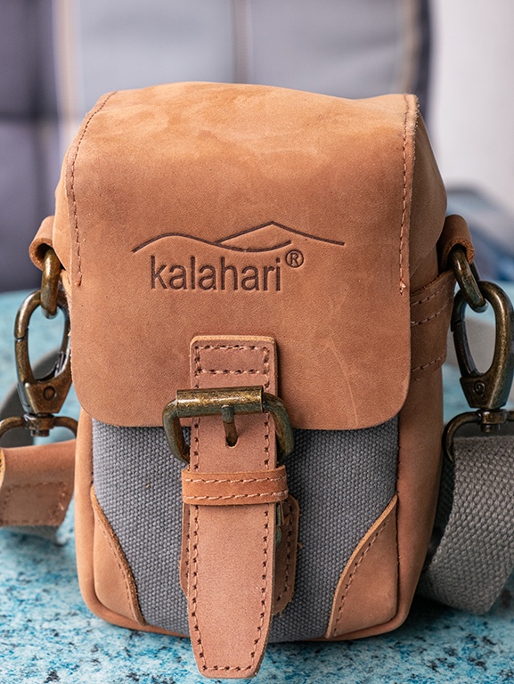 Kalahari-Tasche.jpg