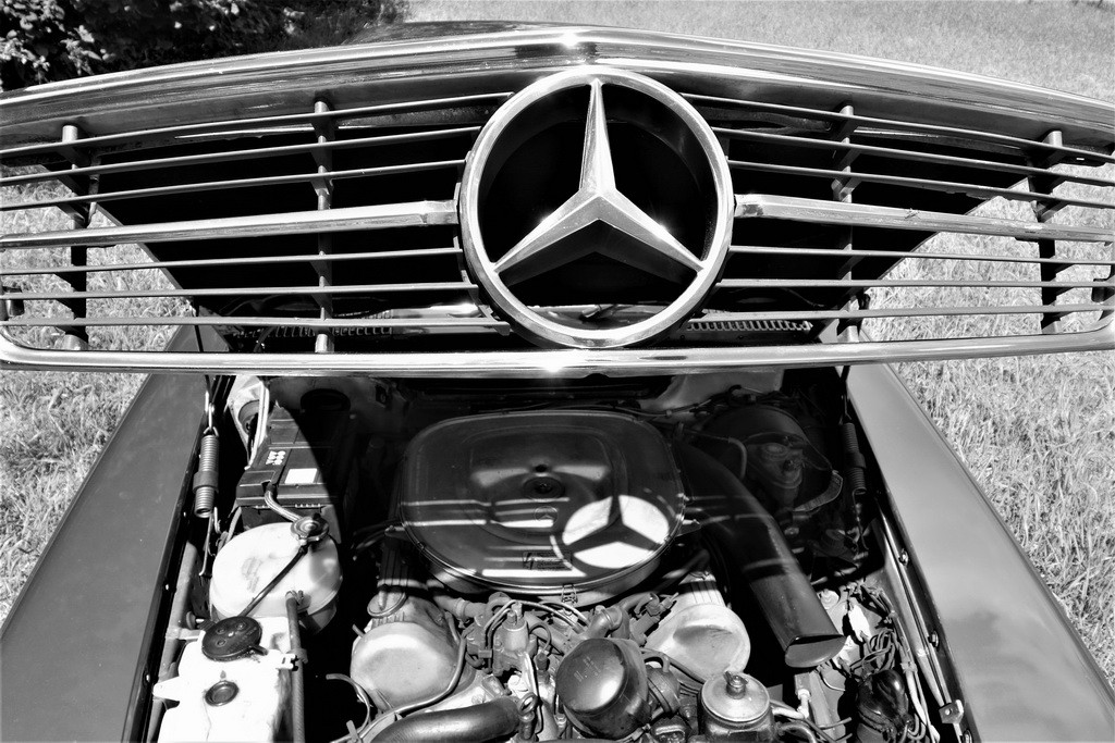 MB V 8, 3,8 L, 18 PS.JPG