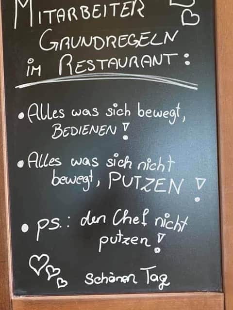 mitarbeiter.jpg
