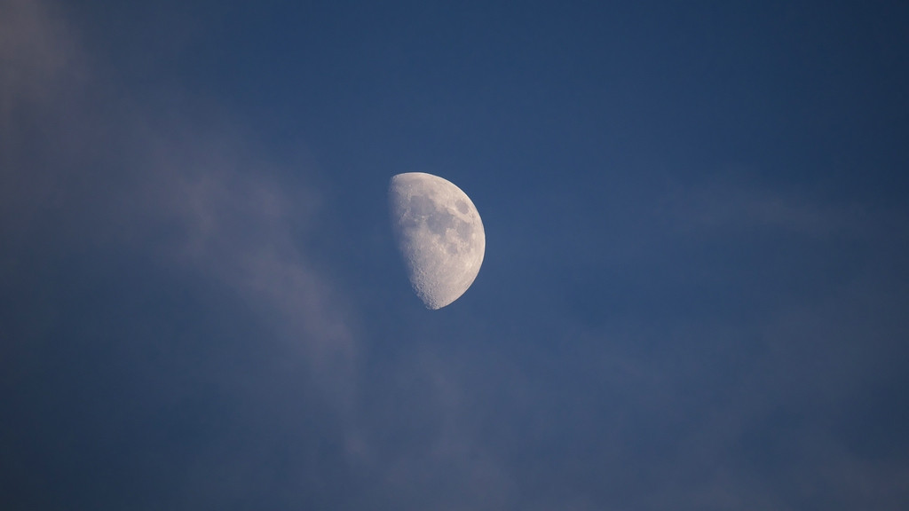 P1020242_R10.jpg