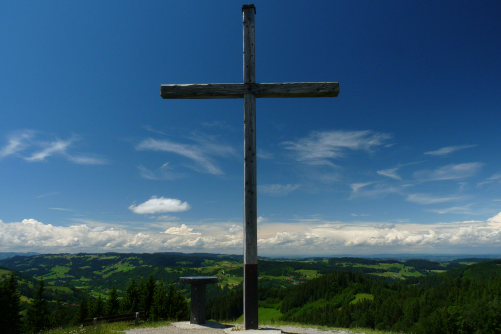 Gipfelkreuz.jpg